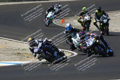 media/Sep-06-2025-CRA (Sat) [[cd32356307]]/Races/Race 1/